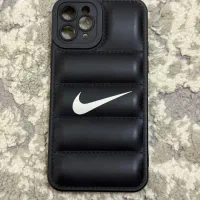 گارد ایفون ۱۱ پرو نو