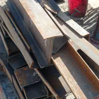 خرید ضایعات آهن مس برنج کارتن لاک....|عمده‌فروشی|بیرجند, |دیوار