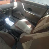 سمندمدل84|خودرو سواری و وانت|زاهدان, |دیوار