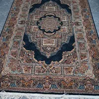 فرش|فرش|یاسوج, |دیوار