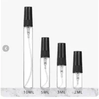 دکانت ۱۰ میل عطر|آرایشی، بهداشتی، درمانی|آمل, |دیوار