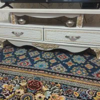 بوفه میزتلوزیون آیینه کنسول