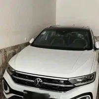 فلوکس تی راک