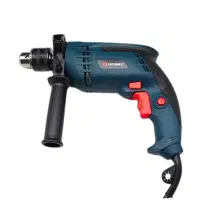 دریل چکشی اینتیمکث تحت لیسانس ژاپن