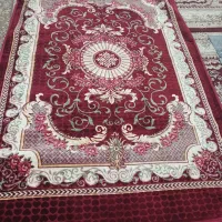 روفرشی پتوی