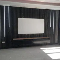 طراحی و ساخت کابینت آشپزخانه و کمد دیواری|مصالح و تجهیزات ساختمان|تهران, تهرانپارس شرقی|دیوار