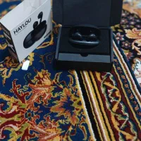 ایرپاد اصلی