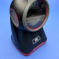 بارکدخوان سیستم حسابداری ترازو|فروشگاه و مغازه|شیراز, فخرآباد (دروازه کازرون)|دیوار