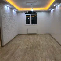 آپارتمان ۶۴ متری/ فول بازسازی /۱۷ شهریور، مینا|فروش آپارتمان|تهران, مینای جنوبی|دیوار
