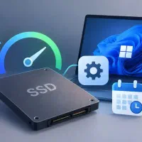 نصب ویندوز.اسمبل.مشاوره کامپیوتر