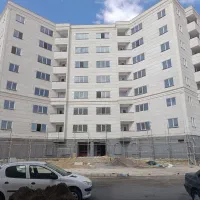 پروژه های مسکن ملی کوی زیتون