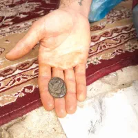 سنگ