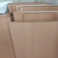 درب کابینت|حراج|قشم, |دیوار
