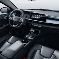 ثبت نام ام وی ام  X33 نقد|خودرو سواری و وانت|اصفهان, بهار آزادی|دیوار