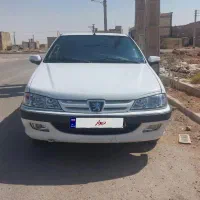 پارس|خودرو سواری و وانت|یزد, |دیوار