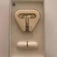 هدفون MA850G/B اصل اپل