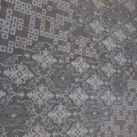 فرش ۹ متری|فرش|قزوین, |دیوار