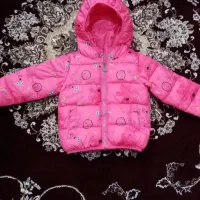 تل بچگانه|بدلیجات|اسلام‌‌آباد غرب, |دیوار