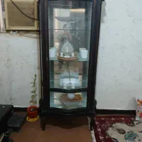 بوفه برای دکور منزل