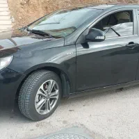 جک j5 درجه ۱ بی نقص|خودرو سواری و وانت|خرم‌آباد, |دیوار