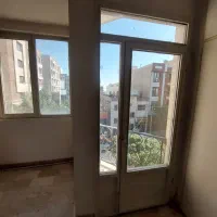 70متر-2خواب-با-پارکینگ-پونک-عدل