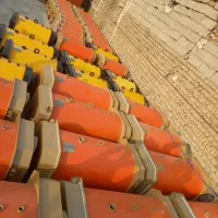 فیلترشنی.دیگ گرمایش استخر.مبدل حرارتی