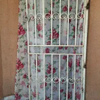 رهن اجاره شهرک مهرگان|اجارهٔ آپارتمان|مشهد, شهرک مهرگان|دیوار