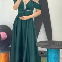 واگذاری لباس شب و مجلسی نو