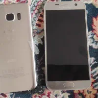 قطعات galaxy s7 سامسونگ-کلیه قطعات سالم سالم