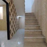 آپارتمان طبرسی شمالی 4 نظام دوست 24 شهید حسینی 21|فروش آپارتمان|مشهد, نظام دوست|دیوار