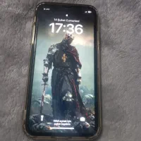 آیفون ۱۱نرمال