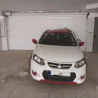 کوییک مدل 1402 تصادفی