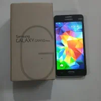 گوشی سامسونگ|موبایل|ساوه, |دیوار