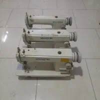 چرخ خیاطی خرید فروش