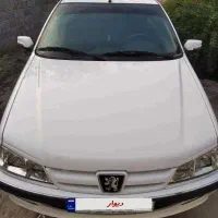 پارس سال بیرنگ