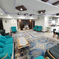 سه خواب / فول امکانات / رشید