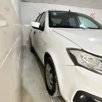 ساینا S مدل ۴۰۳ ۸۵گانه|خودرو سواری و وانت|کازرون, |دیوار