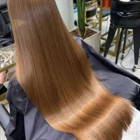 کراتین .پروتین،یک میلیون.مسکن|خدمات آرایشگری و زیبایی|کرمانشاه, |دیوار