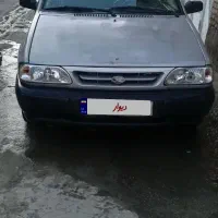 فروش فوری