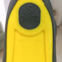 فین شنا|غواصی و ورزشهای آبی|تهران, بوستان چیتگر|دیوار