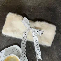 کلاه بره فرانسوی دست دوز|لباس|اصفهان, توپخانه ارتش|دیوار