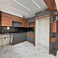 89متری دلباز