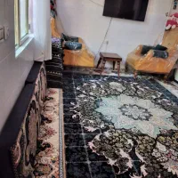 خانه ویلایی شخصی