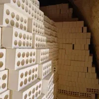 سه گل آجر سفال زبره لفتون آجرنما مستقیم از کارخانه|عمده‌فروشی|شیراز, شهرک پرواز|دیوار