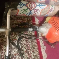 اره بنزینی|ابزارآلات|ایرانشهر, |دیوار