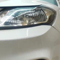 سایناsفول85گانه