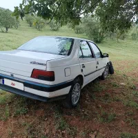 405gli