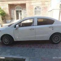 برلیانس ۲۳۰ مدل ۱۳۹۶|خودرو سواری و وانت|بندرعباس, |دیوار