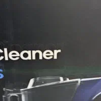 جارو برقی اسنوا نو