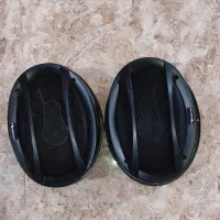 باند خربزه ایی|سیستم صوتی خانگی|اسدآباد, |دیوار